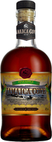 Jamaica Cove - Pineapple Black Spiced Rum 70cl Bottle