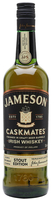 Jameson - Caskmates 70cl Bottle