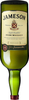 Jameson 4.5 Litre Bottle