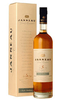 Janneau - 5 Year Old 70cl Bottle