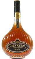 Janneau - VSOP 70cl Bottle
