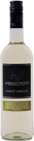 Jarrah Wood - Pinot Grigio 2021 75cl Bottle