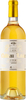 Jean-Christophe Barbe - Chateau Laville Sauternes 2011 37.5cl Bottle