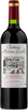 Jean-Christophe Barbe - Chateau Mahon-Laville Bordeaux Superieur 2016 12x 75cl Bottles