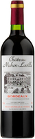 Jean-Christophe Barbe - Chateau Mahon-Laville Bordeaux Superieur 2016 12x 75cl Bottles
