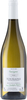 Jean-Christophe Mandard - Sauvignon De Touraine 2015 75cl Bottle