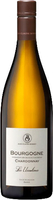 Jean-Claude Boisset - Bourgogne Chardonnay Les Ursulines 2016 75cl Bottle
