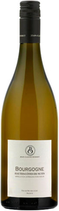 Jean-Claude Boisset - Bourgogne Hautes-Cotes de Nuits 2010 6x 75cl Bottles