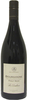 Jean-Claude Boisset - Bourgogne Pinot Noir Les Ursulines 2016 6x Magnum 1.5 Litre