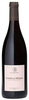 Jean-Claude Boisset - Chambolle-Musigny 2016 6x 75cl Bottles