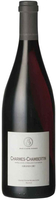Jean-Claude Boisset - Charmes Chambertin Grand Cru 2006 6x 75cl Bottles