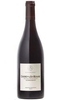 Jean-Claude Boisset - Chorey-les-Beaune Les Beaumonts 2017 6x 75cl Bottles