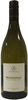 Jean-Claude Boisset - Marsannay Blanc 2014 6x 75cl Bottles