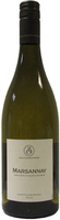 Jean-Claude Boisset - Marsannay Blanc 2014 6x 75cl Bottles