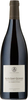 Jean-Claude Boisset - Nuits-Saint-Georges Les Charbonnieres 2011 75cl Bottle