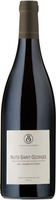 Jean-Claude Boisset - Nuits-Saint-Georges Les Charbonnieres 2011 75cl Bottle