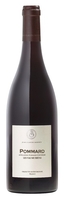 Jean-Claude Boisset - Pommard Les Vaumuriens 2017 6x 75cl Bottles