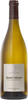 Jean-Claude Boisset - Saint-Veran 2012 6x 75cl Bottles