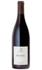 Jean-Claude Boisset - Santenay 2010 6x 75cl Bottles