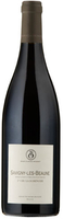 Jean-Claude Boisset - Savigny-Les-Beaune 1er Cru La Dominode 2009 6x 75cl Bottles