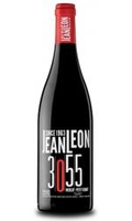 Jean Leon - 3055 Merlot 2012 6x 75cl Bottles