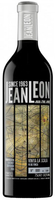 Jean Leon - Vinya La Scala Cabernet Sauvignon Gran Reserva 2003 6x 75cl Bottles