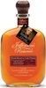 Jeffersons - Groth Reserve Cask Finish 70cl Bottle