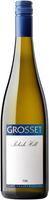 Jeffrey Grosset - Polish Hill Clare Valley Riesling 2014 75cl Bottle