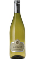 Jermann - Pinot Grigio Vinnaioli 2017 75cl Bottle