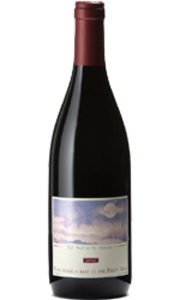Jermann - Red Angel 2012 75cl Bottle