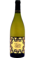 Jermann - Vintage Tunina 2016 75cl Bottle