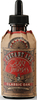 Jerry Thomas - Instant Age Classic Oak Aromatic Bitters 100ml Bottle