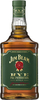 Jim Beam - Rye 70cl Bottle