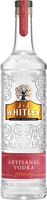 JJ Whitley - Artisinal Vodka 70cl Bottle