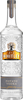 JJ Whitley - Potato Vodka 70cl Bottle