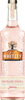 JJ Whitley - Rhubarb Vodka 70cl Bottle