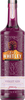 JJ Whitley - Violet Gin 70cl Bottle