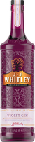 JJ Whitley - Violet Gin 70cl Bottle