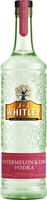 JJ Whitley - Watermelon & Lime Vodka 70cl Bottle