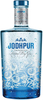 Jodhpur - London Dry Gin 70cl Bottle