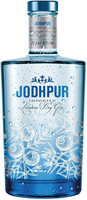 Jodhpur - London Dry Gin 70cl Bottle