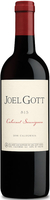 Joel Gott - 815 Cabernet Sauvignon 2016 12x 75cl Bottles