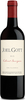 Joel Gott - 815 Cabernet Sauvignon 2017 75cl Bottle