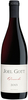 Joel Gott - Alakai Grenache 2013 75cl Bottle