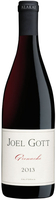 Joel Gott - Alakai Grenache 2013 75cl Bottle
