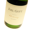 Joel Gott - Chardonnay 2017 12x 75cl Bottles