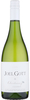 Joel Gott - Chardonnay 2017 75cl Bottle