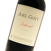 Joel Gott - Zinfandel 2017 12x 75cl Bottles