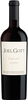 Joel Gott - Zinfandel 2017 75cl Bottle