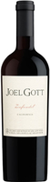 Joel Gott - Zinfandel 2017 75cl Bottle